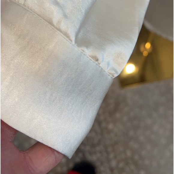 Forever 21 Mini Dress NWT - Picture 5 of 9